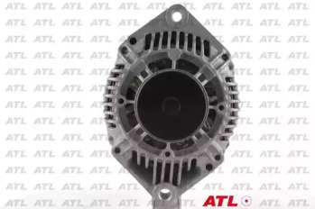 ATL AUTOTECHNIK L 69 810